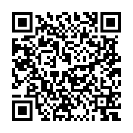 QR code for 2VCM607