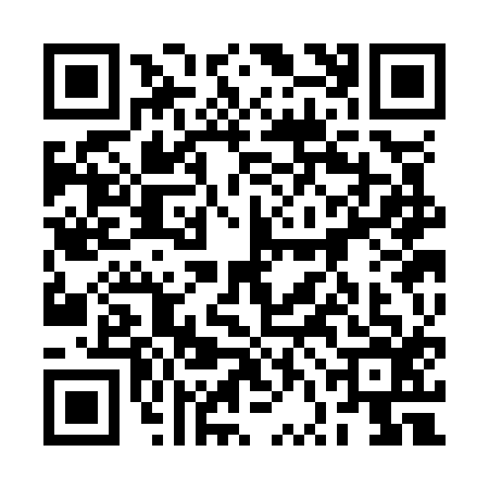 QR code for 2VCO162