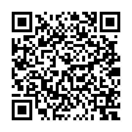 QR code for 2VCP049