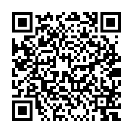 QR code for 2VCS836