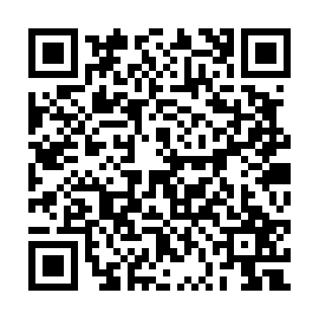 QR code for 2VCT279