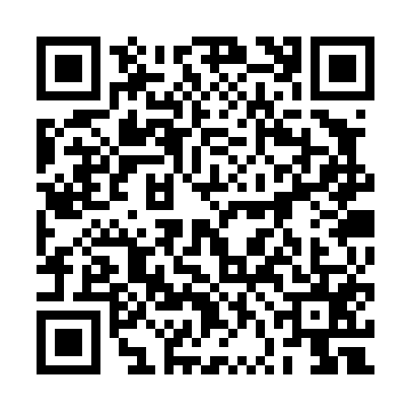 QR code for 2VCT552
