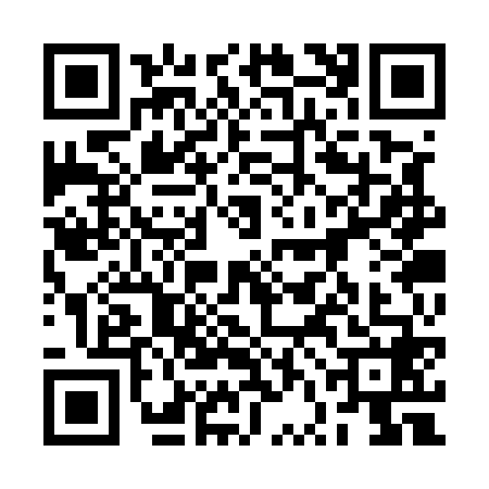 QR code for 2VCU681
