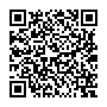 QR code for 2VCX255