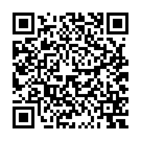 QR code for 2VDA652