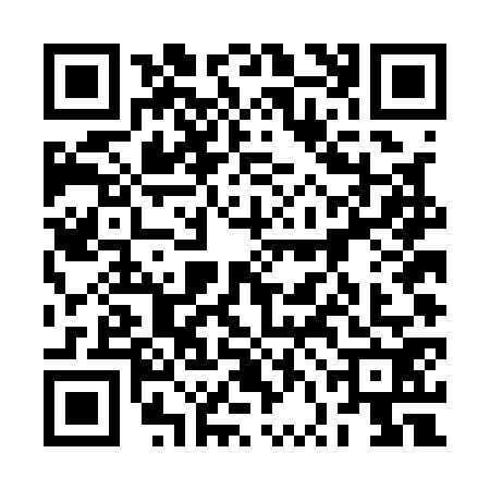 QR code for 2VDA728
