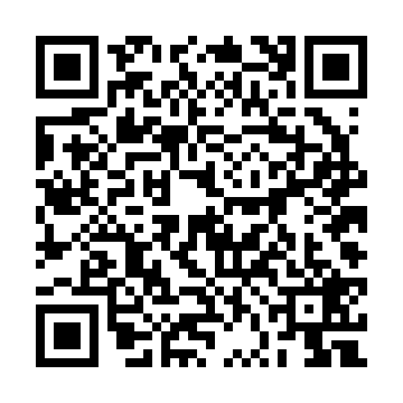QR code for 2VDB292