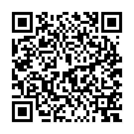 QR code for 2VDB505
