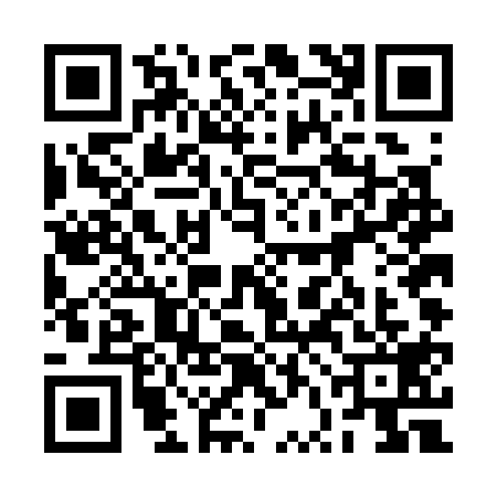 QR code for 2VDC198