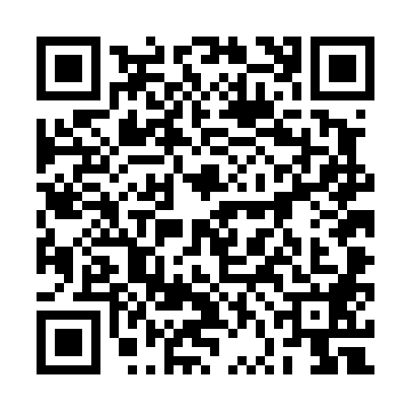 QR code for 2VDD881