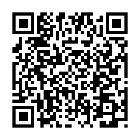 QR code for 2VDE906