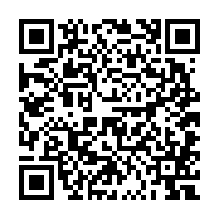QR code for 2VDF857