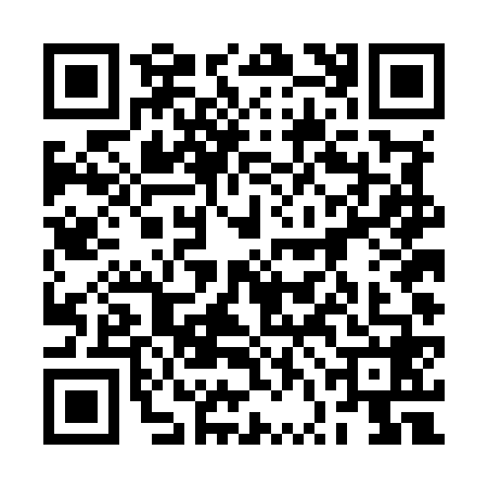 QR code for 2VDM681
