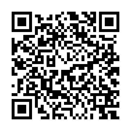 QR code for 2VDO234