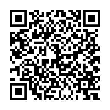 QR code for 2VDO677