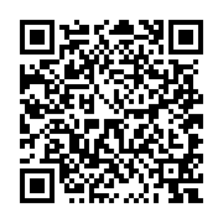 QR code for 2VDO907