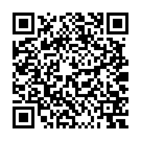 QR code for 2VDT639