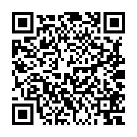 QR code for 2VDX090