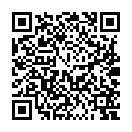 QR code for 2VDY064