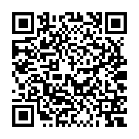 QR code for 2VDZ606