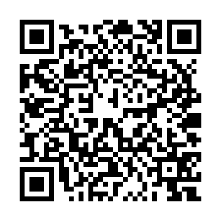 QR code for 2VDZ756