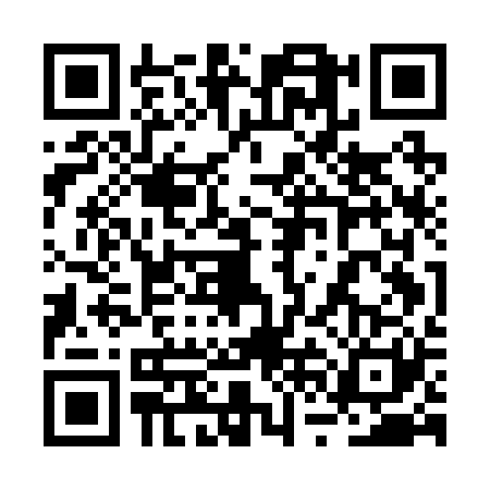 QR code for 2VEB213