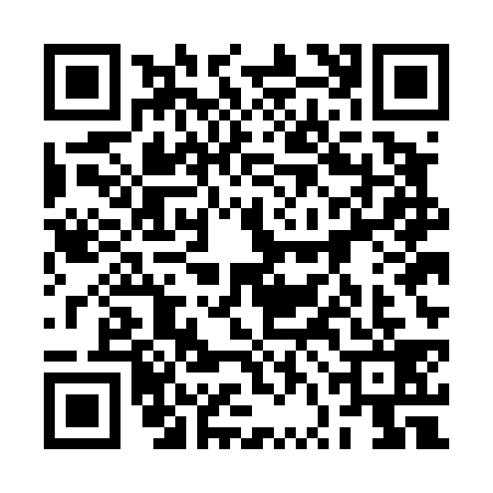 QR code for 2VED399