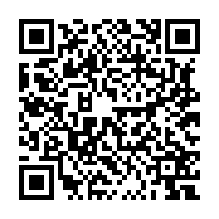 QR code for 2VEH265