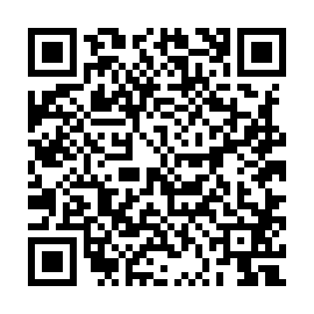 QR code for 2VEI820