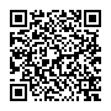 QR code for 2VEM294
