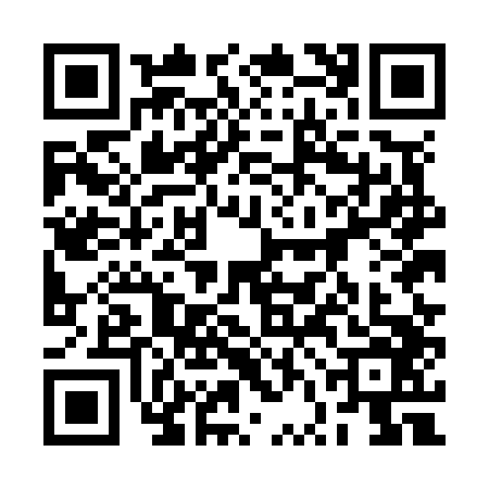 QR code for 2VEN464