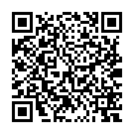 QR code for 2VEY693