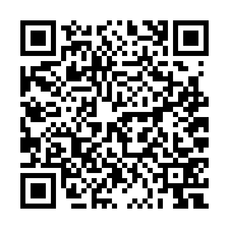 QR code for 2VFC730