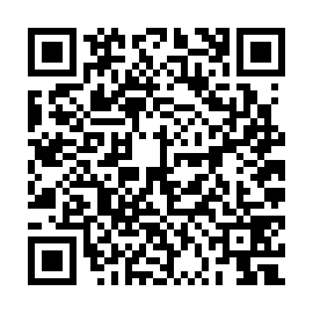QR code for 2VFC797