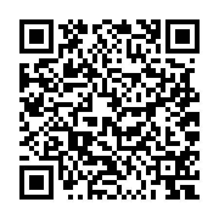 QR code for 2VFE144