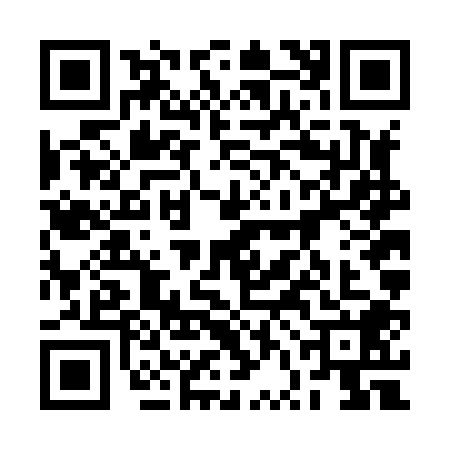 QR code for 2VFH085
