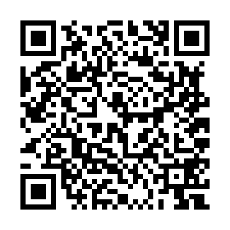 QR code for 2VFH587