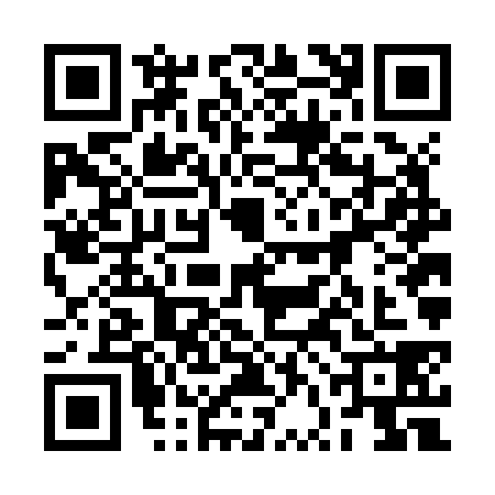 QR code for 2VFJ388