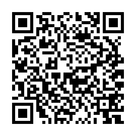 QR code for 2VFJ582