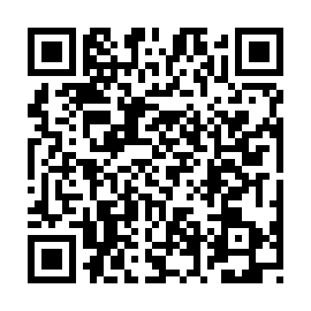 QR code for 2VFK731