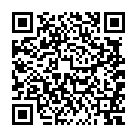 QR code for 2VFL803