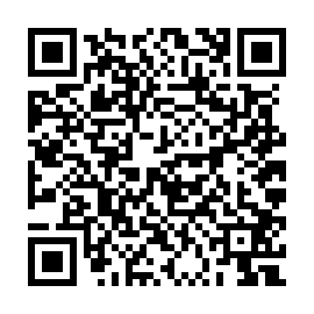 QR code for 2VFO027