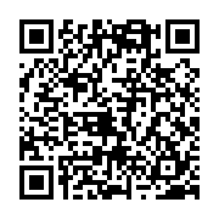 QR code for 2VFQ343