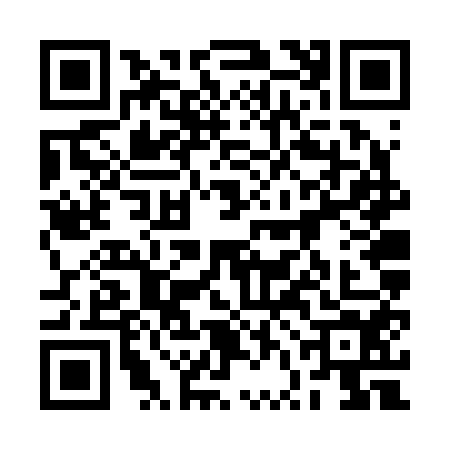 QR code for 2VFR541