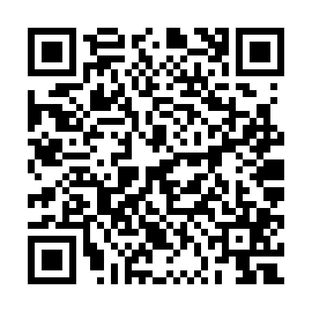 QR code for 2VFS050