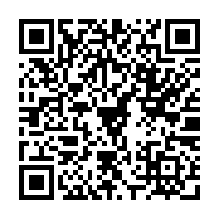 QR code for 2VFS919