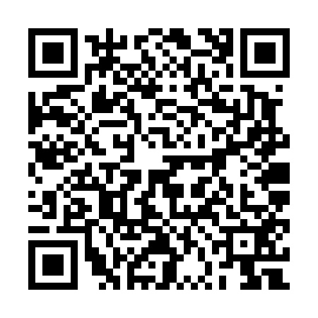 QR code for 2VFT525