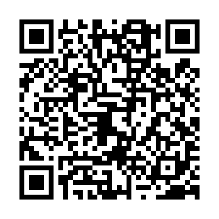 QR code for 2VFT918