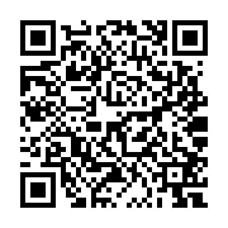 QR code for 2VFW027