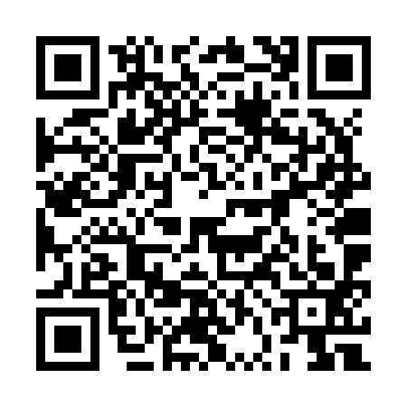 QR code for 2VFZ936